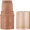 Бронзант Essence Baby Got Bronze Stick Nº 10 5,5 g