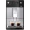 Суперавтоматична кафемашина Melitta F230-101 Сребрист 1450 W 15 bar 1 L