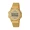 Дамски часовник Casio A171WEMG-9AEF