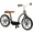 Детски велосипед Smoby Comfort Balance Bike Без педали