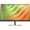 Монитор HP E24U G5 Full HD 23,8" 75 Hz