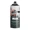 Хидроизолиращ Aguaplast 70605-002 Spray Черен 400 ml