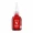 Серум за лице Vichy Liftactiv Specialist B3 Продукт против петна 30 ml