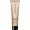 Коректор за Лице bareMinerals Complexion Rescue Освежаващ 10 ml Spf 25 Bamboo