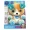 Плюш Vtech Nougat, My Magic Paws Friend 1-5 години Музикален