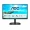 Монитор AOC 27B2AM 27" LED VA LCD Flicker free 75 Hz