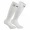 Чорапи Sabelt SBZ150UI600SOCKSB4445 44-45 Бял