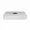 Мини компютър Apple Mac mini 8 GB RAM 8 GB RAM M2 512 GB SSD