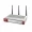 Firewall ZyXEL USG20W-VPN-EU0101F