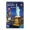 Пъзел 3D Night Edition Ravensburger 12596 (108 pcs) 216 Части