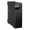 Инрактивен UPS Eaton EL800USBFR