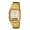 Мъжки часовник Casio AQ-230GA-9DMQYES Злато Златен
