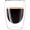 Комплект Съдове Melitta Expresso Coffee 80 ml 2 броя (2 броя)