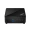 Мини компютър MSI Cubi 5 12M-002EU Intel Core i5-1235U 512 GB SSD 8 GB RAM