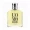 Мъжки парфюм Moschino EDT Uomo? 125 ml