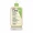 Хидратиращо Масло CeraVe Hydrating Foaming Oil Cleanser Пяна почистващо средство 473 ml