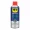 Препарат за блясък WD-40 Мотоциклет Восък 400 ml