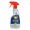 почистващо средство WD-40 Total 34239 Колело 500 ml