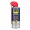 Силиконов лубрикант WD-40 Specialist 34384 400 ml