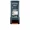 Душ гел LOreal Make Up Men Expert Magnesium Defense (400 ml)