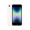 Смартфони Apple iPhone SE Бял 4,7" A15 256 GB