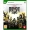 Видеоигра Xbox One / Series X 2K GAMES Marvel Midnight Sons: Enhanced Ed.