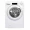 Washer - Dryer Candy CSOW 4965TWE/1-S 9kg / 6kg Бял 1400 rpm