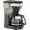 Електрическа кафемашина Melitta Easy Top II 1023-04 1050 W Черен 1050 W 1,25 L 900 g