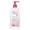 Гел за Интимна Хигиена Isdin Woman Ежедневна употреба (200 ml)