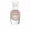 лак за нокти Sally Hansen Good.Kind.Pure Слонова кост Nº 050-roasted chestnut (10 ml)