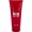 Лосион за тяло Dsquared2 Red Wood Red Wood (200 ml)