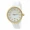 Дамски часовник Tendence 02093019 (Ø 42 mm)