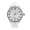 Дамски часовник Tendence 02093013 (Ø 40 mm)