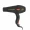 Сешоар Parlux Hair Dryer Черен Йонийски 2250 W