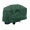 Защитно покритие за барбекю Altadex Зелен полиетилен 103 x 58 x 58 cm