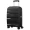 Куфар American Tourister Bon Air Черен 22 x 40 x 55 cm