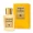 Ароматизиран Душ Гел Acqua Di Parma Magnolia Nobile 200 ml