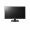 Монитор LG 24BK55YP-B 23,8" Full HD 75 Hz