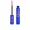 Спирала за мигли Maybelline Lash Sensational Sky High Blue mist 7,2 ml