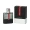 Мъжки парфюм Prada EDT Luna Rossa Carbon 50 ml