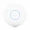 Точка за достъп UBIQUITI UniFi 6 Long-Range Бял