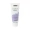 Полупостоянен Тен Fudge Professional Paint Box Lilac Frost (75 ml)