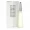 Дамски парфюм Issey Miyake EDT LEau dIssey (50 ml)