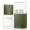 Мъжки парфюм Issey Miyake EDT (50 ml)