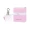 Дамски парфюм Mauboussin   EDP Rose Pour Elle (50 ml)