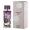 Дамски парфюм Lalique EDP Amethyst Eclat 100 ml