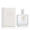 Унисекс парфюм Serge Lutens EDP Leau Darmoise 100 ml