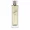 Мъжки парфюм Jean Louis Scherrer S De Scherrer Homme (100 ml)