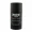 Стик Дезодорант Guy Laroche Drakkar Noir (75 ml)