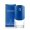 Мъжки парфюм Givenchy Pour Homme Blue Label (100 ml)